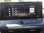 Nissan Qashqai 1.3 MHEV 158 Xtronic Tekna Plus Cold Pack