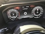 Nissan Qashqai 1.3 MHEV 158 Xtronic Tekna Plus Cold Pack