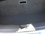 Nissan Qashqai 1.3 MHEV 158 Xtronic Tekna Plus Cold Pack