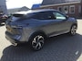 Nissan Qashqai 1.3 MHEV 158 Xtronic Tekna Plus Cold Pack