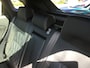 Nissan Qashqai 1.3 MHEV 158 Xtronic Tekna Plus Cold Pack