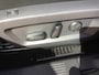 Nissan Qashqai 1.3 MHEV 158 Xtronic Tekna Plus Cold Pack