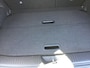 Nissan Qashqai 1.3 MHEV 158 Xtronic Tekna Plus Cold Pack