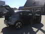 Nissan Qashqai 1.3 MHEV 158 Xtronic Tekna Plus Cold Pack