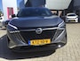 Nissan Qashqai 1.3 MHEV 158 Xtronic Tekna Plus Cold Pack
