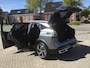 Nissan Qashqai 1.3 MHEV 158 Xtronic Tekna Plus Cold Pack