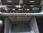 Nissan Qashqai 1.3 MHEV 158 Xtronic Tekna Plus Cold Pack