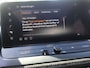 Nissan Qashqai 1.3 MHEV 158 Xtronic Tekna Plus Cold Pack
