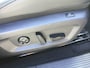Nissan Qashqai 1.3 MHEV 158 Xtronic Tekna Plus Cold Pack