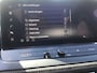 Nissan Qashqai 1.3 MHEV 158 Xtronic Tekna Plus Cold Pack