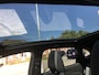 Nissan Qashqai 1.3 MHEV 158 Xtronic Tekna Plus Cold Pack