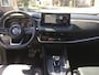 Nissan Qashqai 1.3 MHEV 158 Xtronic Tekna Plus Cold Pack