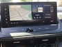 Nissan Qashqai 1.3 MHEV 158 Xtronic Tekna Plus Cold Pack