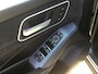 Nissan Qashqai 1.3 MHEV 158 Xtronic Tekna Plus Cold Pack