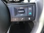 Nissan Qashqai 1.3 MHEV 158 Xtronic Tekna Plus Cold Pack