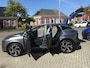 Nissan Qashqai 1.3 MHEV 158 Xtronic Tekna Plus Cold Pack