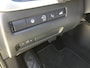 Nissan Qashqai 1.3 MHEV 158 Xtronic Tekna Plus Cold Pack