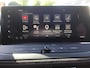 Nissan Qashqai 1.3 MHEV 158 Xtronic Tekna Plus Cold Pack