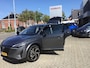 Nissan Qashqai 1.3 MHEV 158 Xtronic Tekna Plus Cold Pack