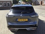 Nissan Qashqai 1.3 MHEV 158 Xtronic Tekna Plus Cold Pack