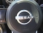 Nissan Qashqai 1.3 MHEV 158 Xtronic Tekna Plus Cold Pack