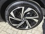 Nissan Qashqai 1.3 MHEV 158 Xtronic Tekna Plus Cold Pack