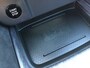 Nissan Qashqai 1.3 MHEV 158 Xtronic Tekna Plus Cold Pack