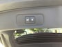 Nissan Qashqai 1.3 MHEV 158 Xtronic Tekna Plus Cold Pack