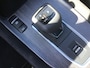 Nissan Qashqai 1.3 MHEV 158 Xtronic Tekna Plus Cold Pack