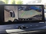 Nissan Qashqai 1.3 MHEV 158 Xtronic Tekna Plus Cold Pack