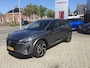 Nissan Qashqai 1.3 MHEV 158 Xtronic Tekna Plus Cold Pack