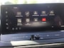Nissan Qashqai 1.3 MHEV 158 Xtronic Tekna Plus Cold Pack