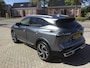 Nissan Qashqai 1.3 MHEV 158 Xtronic Tekna Plus Cold Pack
