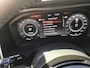 Nissan Qashqai 1.3 MHEV 158 Xtronic Tekna Plus Cold Pack