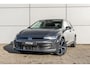 Volkswagen Golf 1.5 TSI 115pk Life Edition | 18" Velgen | Trekhaak Wegklapbaar