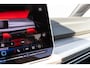 Volkswagen Golf 1.5 TSI 115pk Life Edition | 18" Velgen | Trekhaak Wegklapbaar