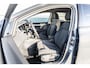Volkswagen Golf 1.5 TSI 115pk Life Edition | 18" Velgen | Trekhaak Wegklapbaar