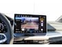 Volkswagen Golf 1.5 TSI 115pk Life Edition | 18" Velgen | Trekhaak Wegklapbaar