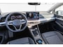 Volkswagen Golf 1.5 TSI 115pk Life Edition | 18" Velgen | Trekhaak Wegklapbaar