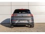 Volkswagen Golf 1.5 TSI 115pk Life Edition | 18" Velgen | Trekhaak Wegklapbaar