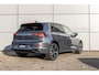Volkswagen Golf 1.5 TSI 115pk Life Edition | 18" Velgen | Trekhaak Wegklapbaar