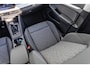 Volkswagen Golf 1.5 TSI 115pk Life Edition | 18" Velgen | Trekhaak Wegklapbaar