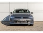 Volkswagen Golf 1.5 TSI 115pk Life Edition | 18" Velgen | Trekhaak Wegklapbaar
