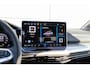Volkswagen Golf 1.5 TSI 115pk Life Edition | 18" Velgen | Trekhaak Wegklapbaar