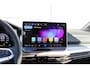 Volkswagen Golf 1.5 TSI 115pk Life Edition | 18" Velgen | Trekhaak Wegklapbaar
