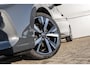 Volkswagen Golf 1.5 TSI 115pk Life Edition | 18" Velgen | Trekhaak Wegklapbaar