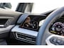 Volkswagen Golf 1.5 TSI 115pk Life Edition | 18" Velgen | Trekhaak Wegklapbaar