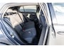 Volkswagen Golf 1.5 TSI 115pk Life Edition | 18" Velgen | Trekhaak Wegklapbaar