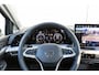 Volkswagen Golf 1.5 TSI 115pk Life Edition | 18" Velgen | Trekhaak Wegklapbaar