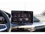 Volkswagen Golf 1.5 TSI 115pk Life Edition | 18" Velgen | Trekhaak Wegklapbaar